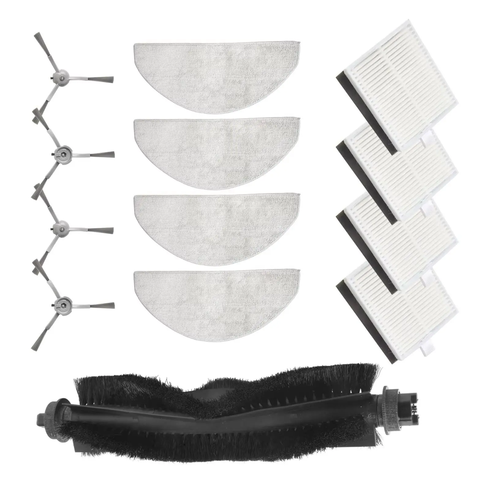 1 Set For Hoover HG…