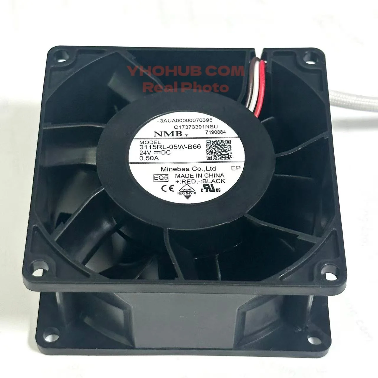 ventola-per-server-a-4-fili-nmb-mat-3115rl-05w-b66-eq5-cc-24-v-050-a-80-x-80-x-38-mm