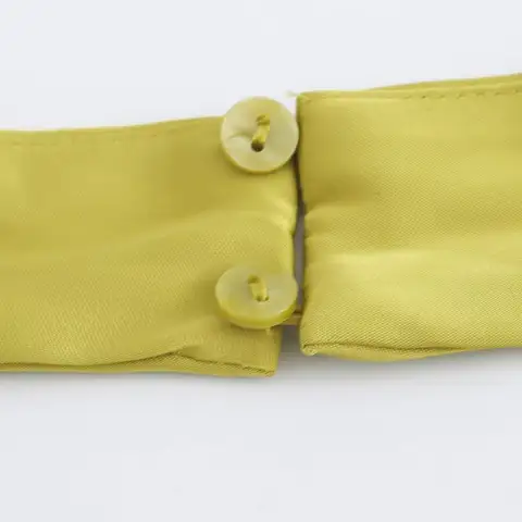 10 best sales sidenjumpsuit - №1