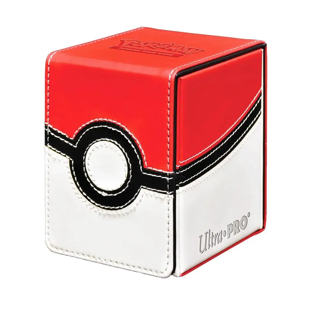 caja-de-cartas-de-pokemon-ultra-pro-caja-de-cartas-de-pokeball-elite-series