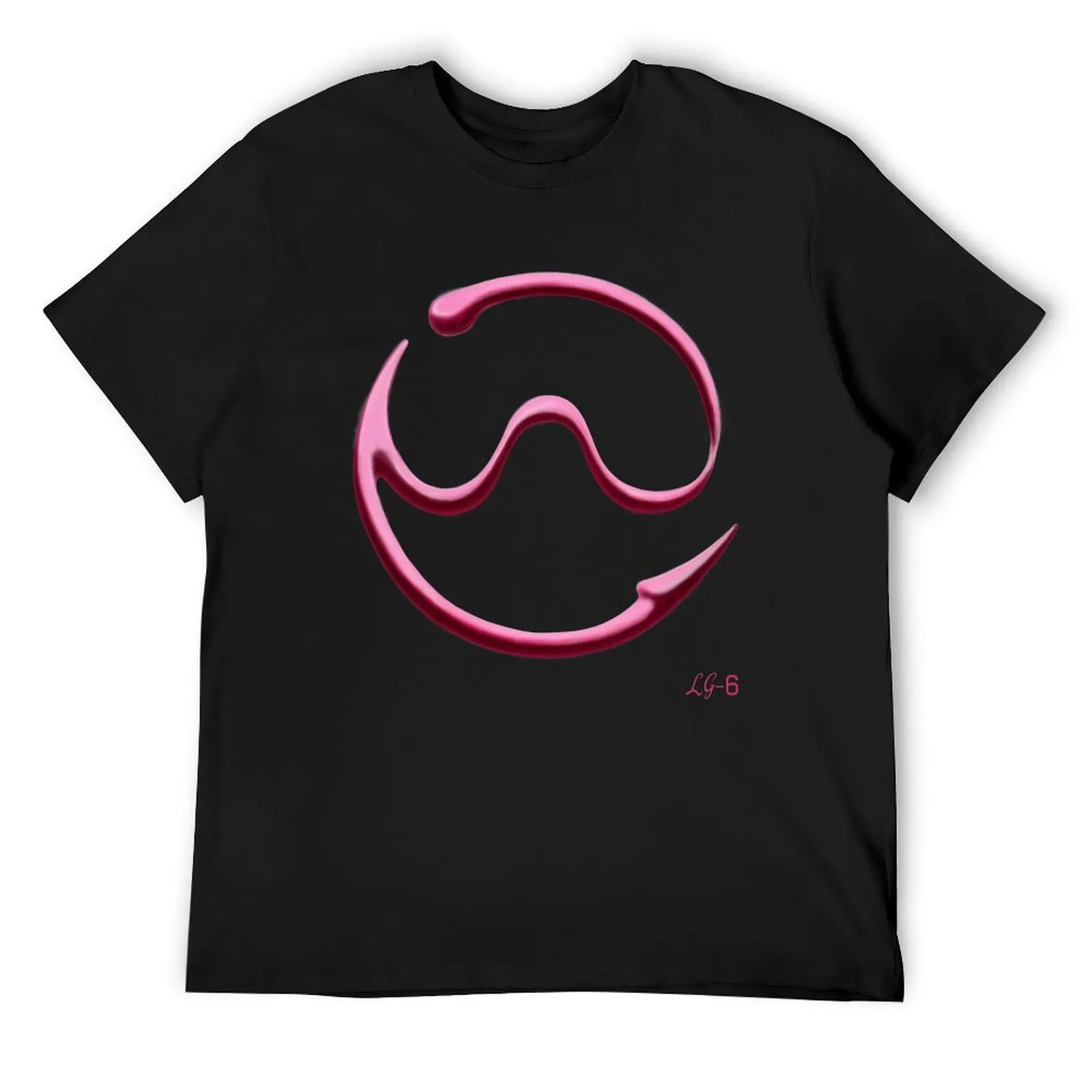Chromatica lady gaga Stupid Love 2020 T-Shirt plus size tops anime stuff Funny t-shirts men graphic t shirts
