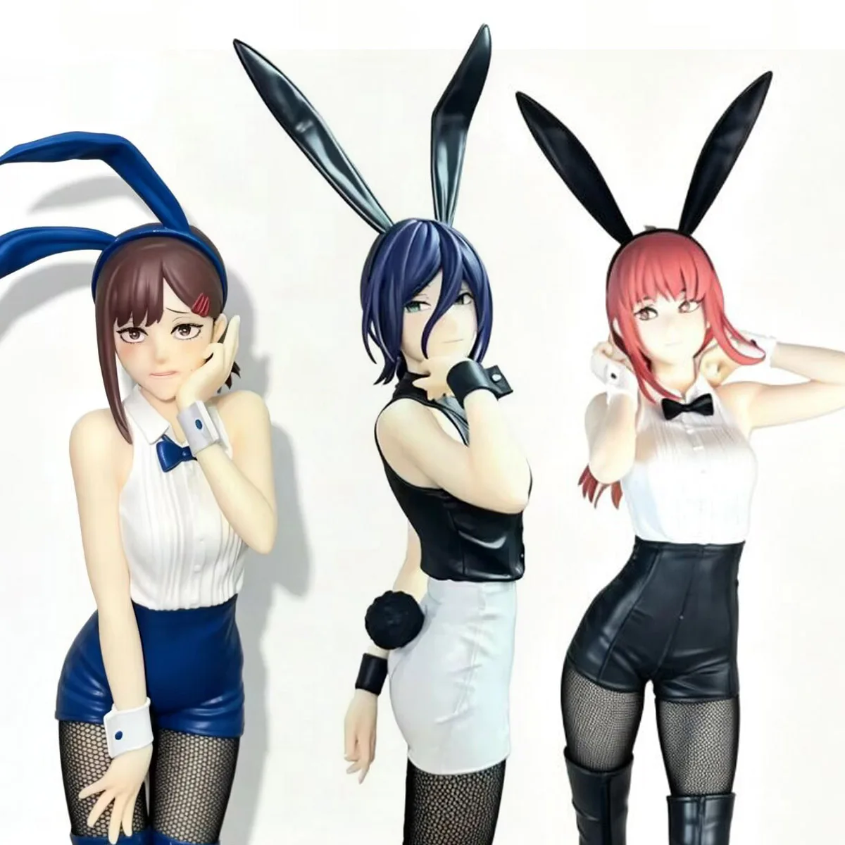 チェンソーマン フィギュア 6点セット レゼ マキマ マキマ フィギュア」の人気商品一覧・価格比較 - 価格.com