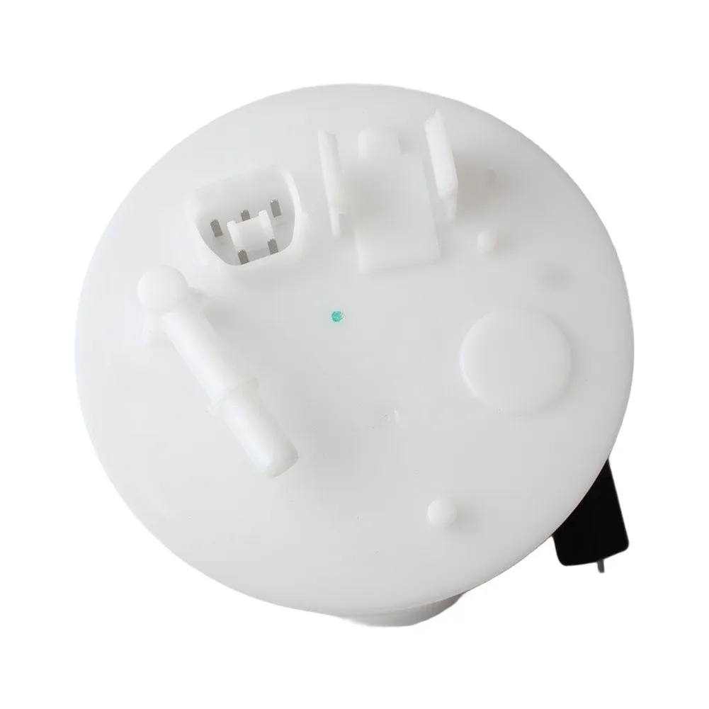 For Engine Fuel Supply Fuel Pump Assembly Electric Fuel Module High-strength Construction Easy Installation Process