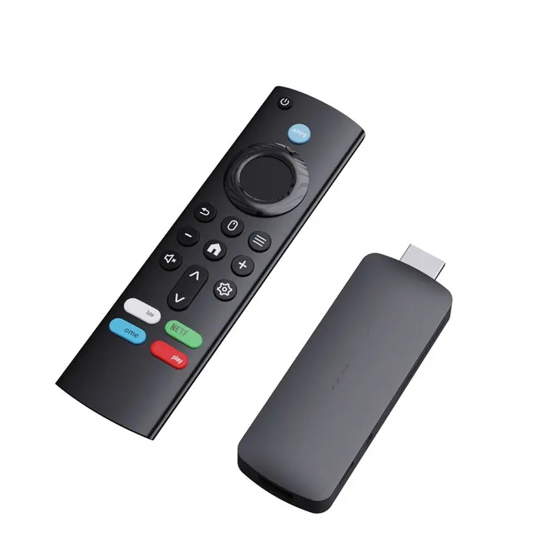 A92Z D6 4K Smart Tv…