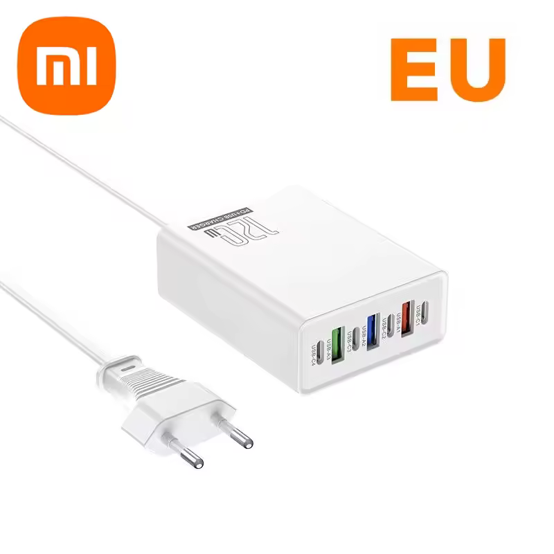 데스크탑 충전기 이미지