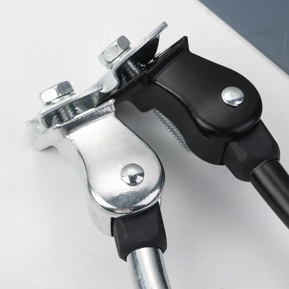 Thumbnail 2 - #13 Cheapest Bicycle Kickstands Deals You Can Get