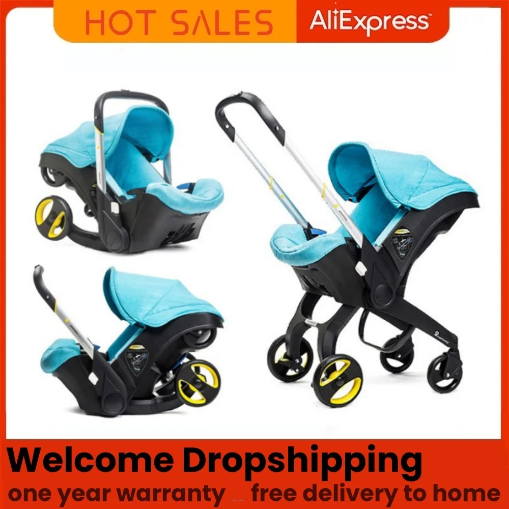 

lightweight stroller for newborn,suitable for 0-24 month baby,best stroller for your kids