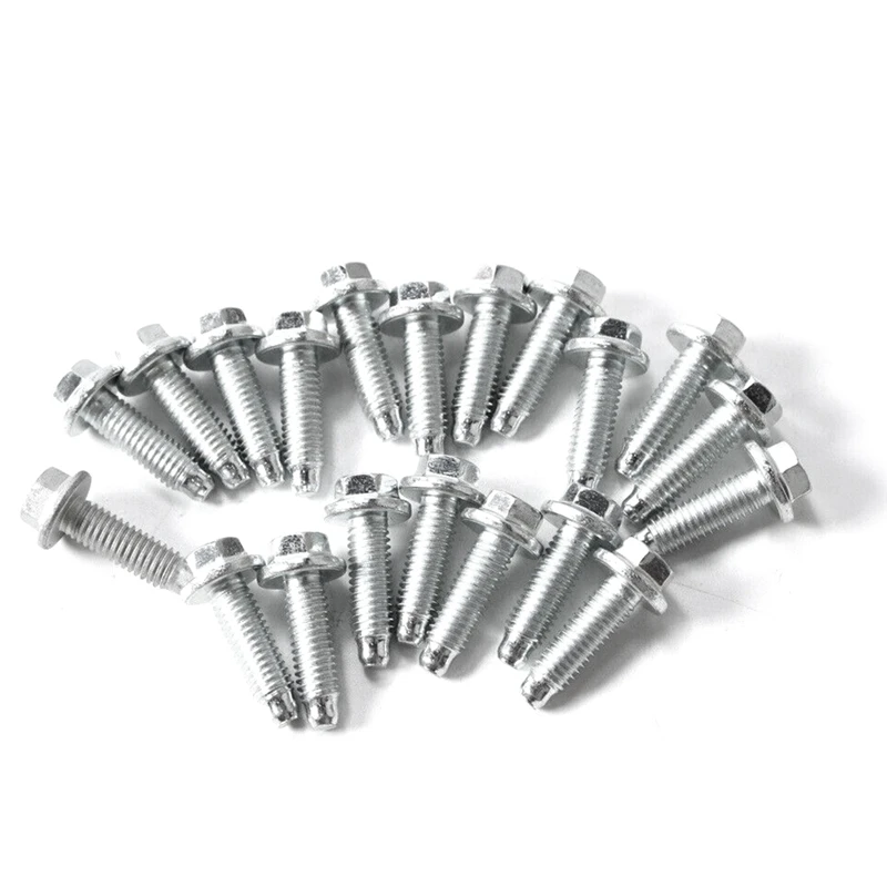 ミニコパー、交換部品、ミニクーパーR56、r58、スカウトマンr60、paceman r61、1.6l、07-16、11311439853用のタイミングチェーンキット