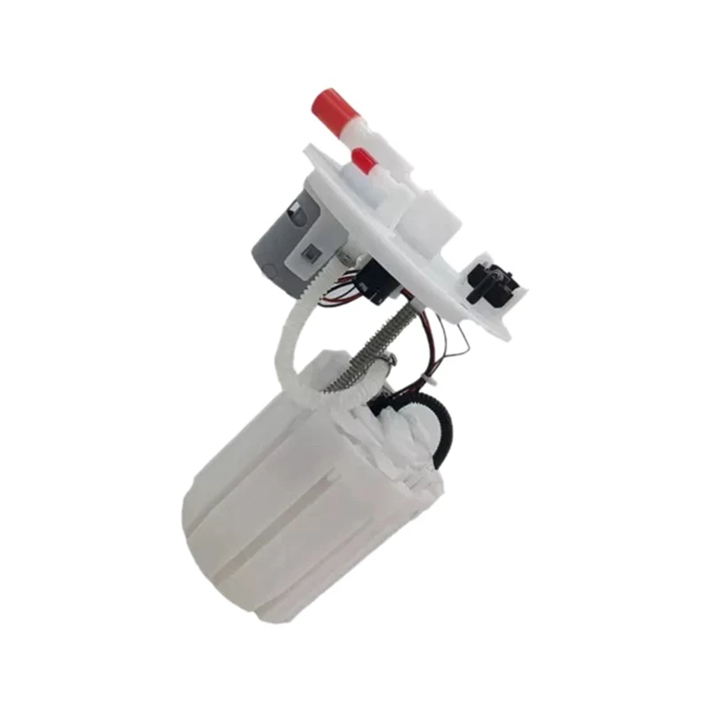 1Pcs Fuel Pump Module Assembly 31110-F3500 31110F3500 For Hyundai Kia Accent Elantra Kona 17-20 Hyundai Acesssories