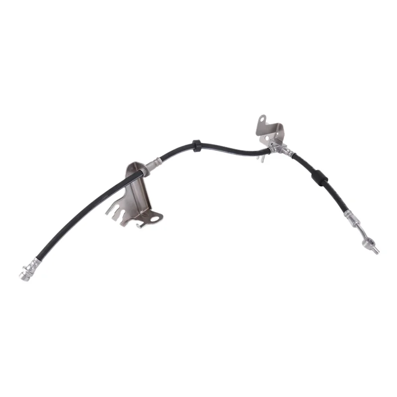 

AT92-LR045365 Parking Brake Cable LR033362 For Discovery Land Rover Range Rover/Sport 14-17