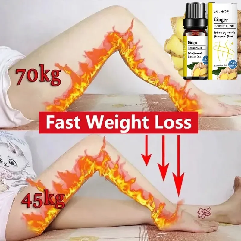 

Weight Loss Burn Fat Belly Fat Burning Slimming Effective Product