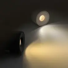 Aisilan Surface-Mounted LED Downlight 7W 9W #3