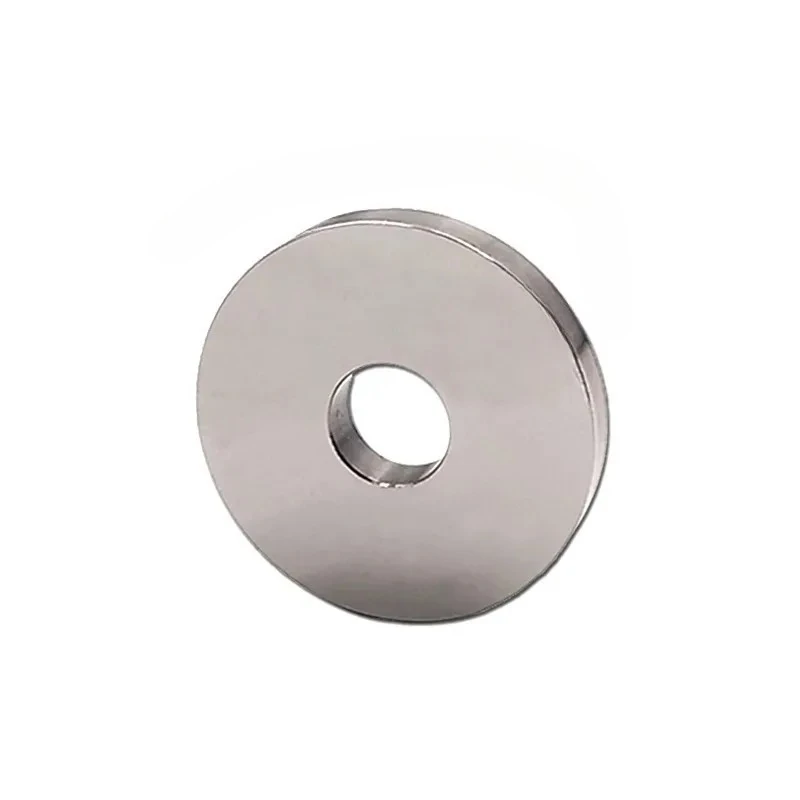Pinch Roller C409 40D*12d*6T Original Code 100542999 for CHARMILLES Machine Parts
