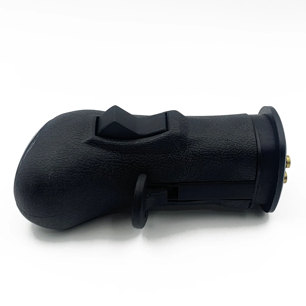 لفولفو FH FM FMX NH9 FLC 20488065 20488052 1521394 3192255 شاحنة والعتاد التحول المقبض 6 سرعة + C + R