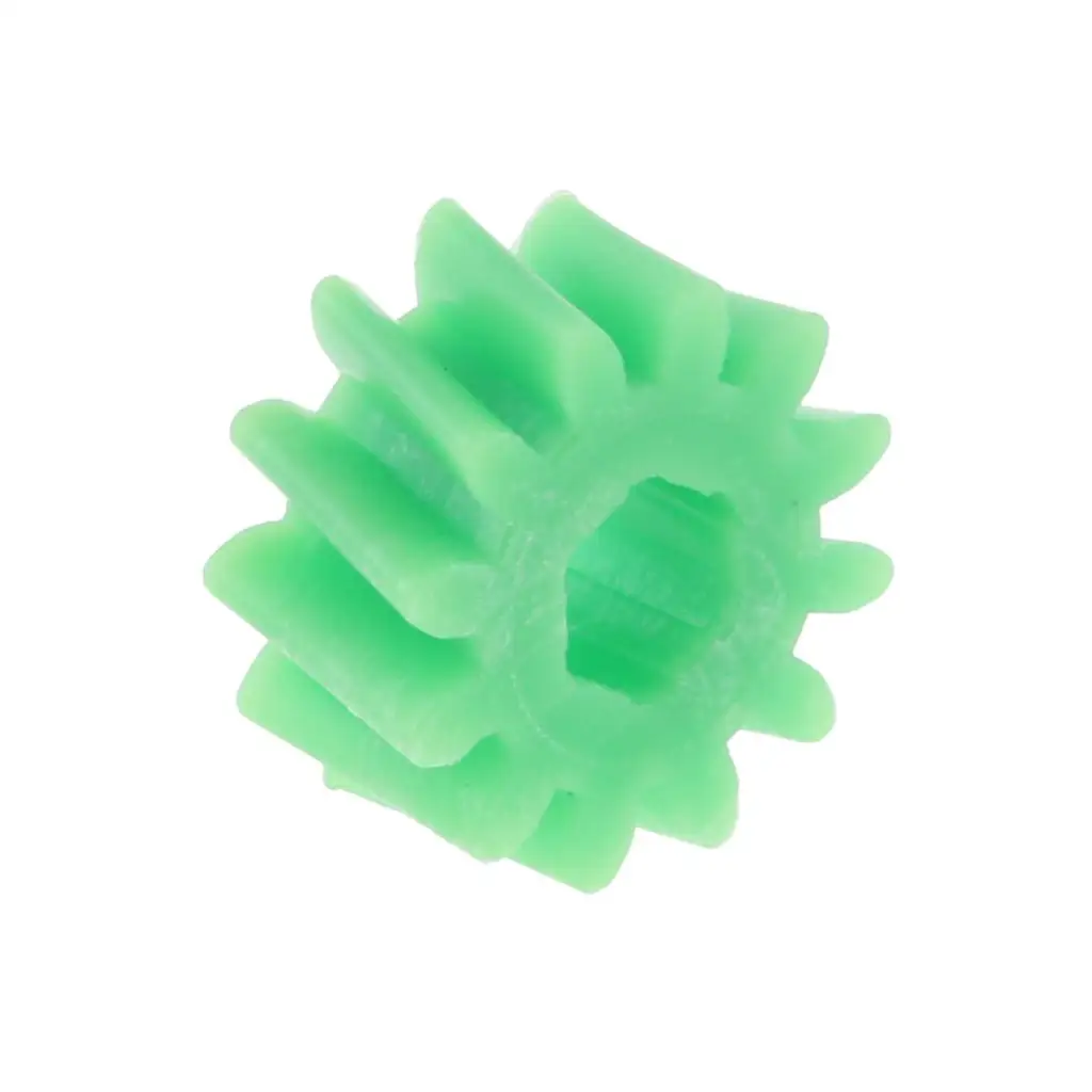 For Bmw E36 Reclini… - image