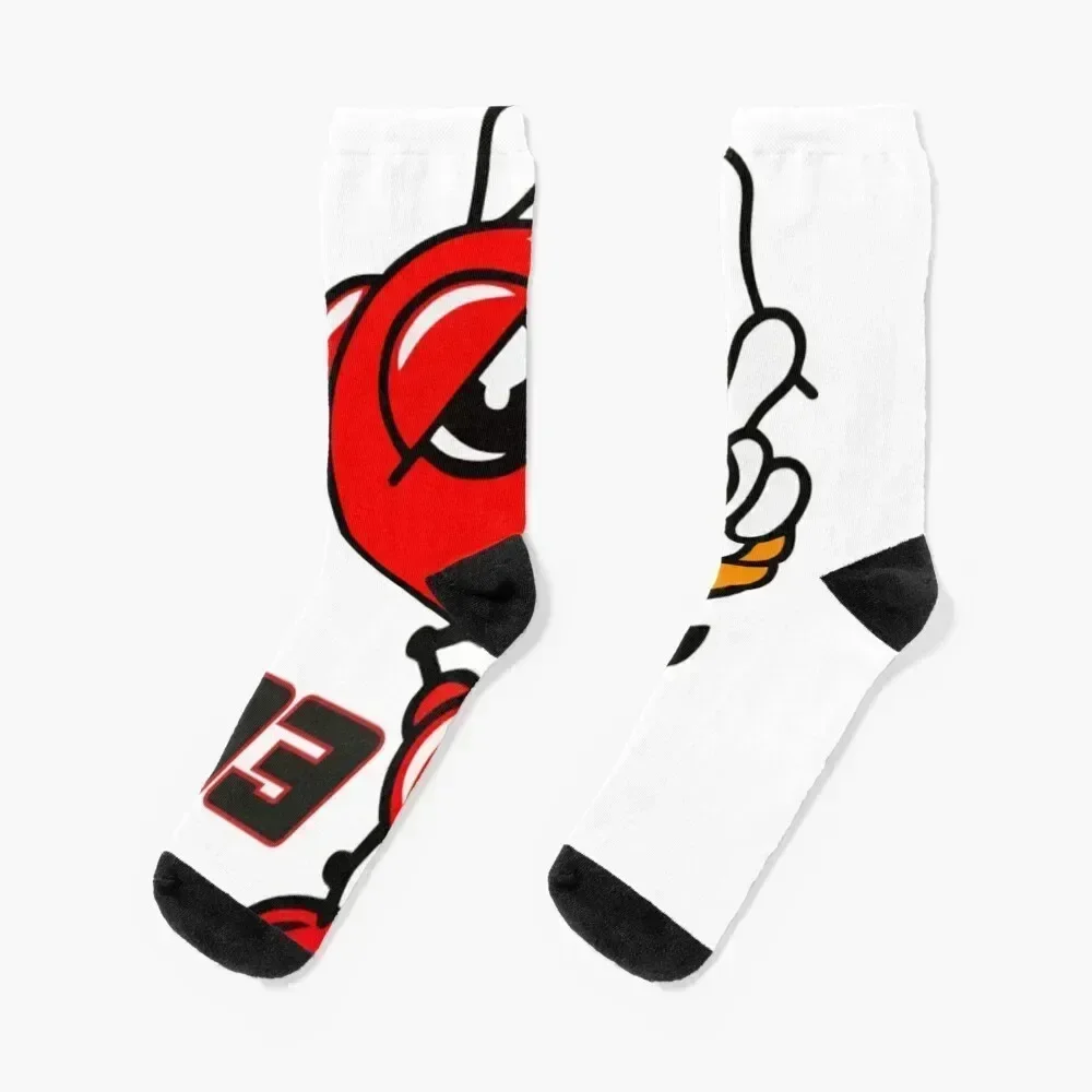 

Baby 93 Socks fashionable Crossfit funny gift Socks Woman Men's