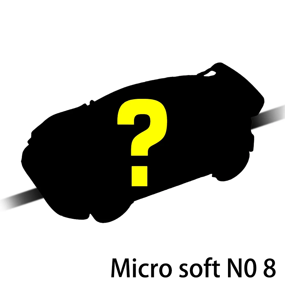 Slot Rally Rally Car 1 43 143 Scale Slotcar Electric Racing Toy Vehicle Sports Cars Accesorios For Carrera Go Compact Scx Scalex
