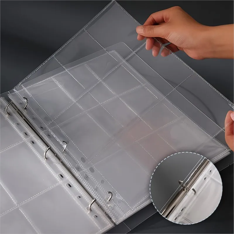 Thumbnail 3 - #28 Ranked Pocket Folders Picks in 2026