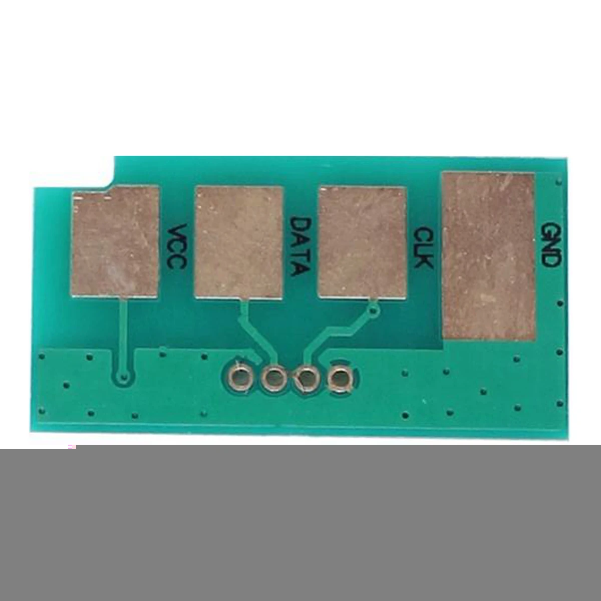 Toner Chip Reset for Ricoh Lanier Savin imagio IPSiO Aficio 406212, Type SP 3300A 406212, Type SP-3300A, Type SP3300A 406218