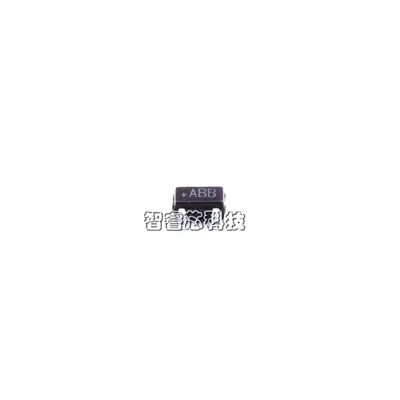 5Pcs/Lot New Original MAX803TEXR+T SC70-3 5.5V 17UA monitoring circuit device Integrated Circuit In Stock  Fast delivery
