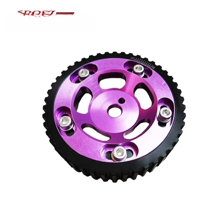 

Cam Gear Pulley For Mitsubishi PROTON WAGA16