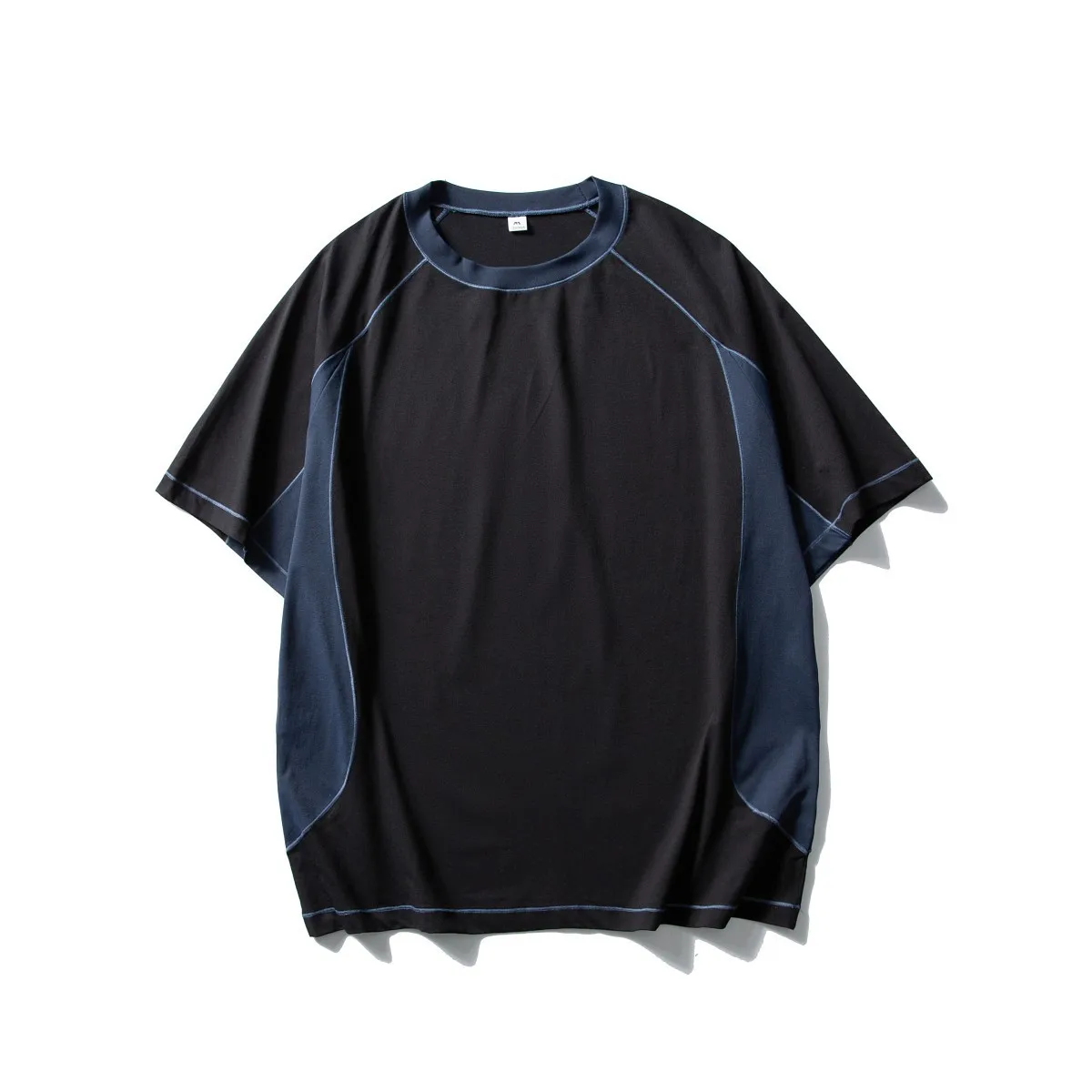 MGF102 black