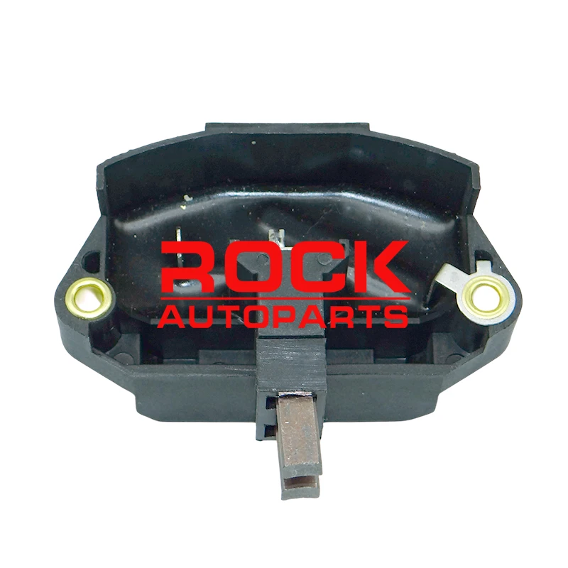 NOWY regulator napięcia alternatora 13820800    08-028 M506 M507 2940022 2940030 2940318 2940323 2940328 2941121 505100 505105