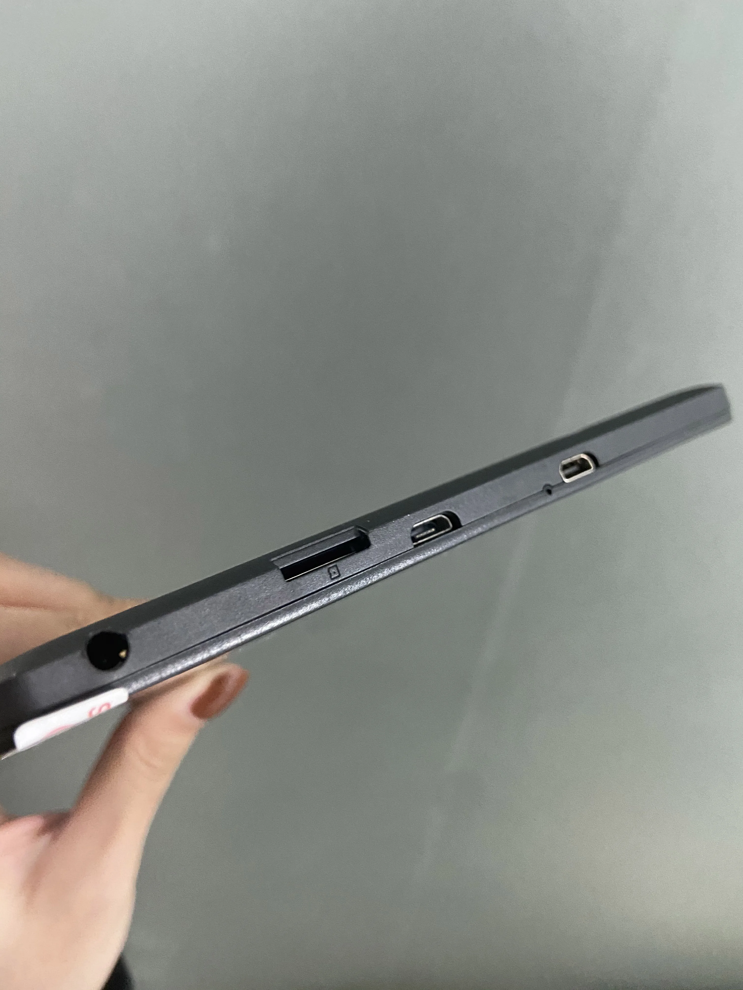 W88 CENAVA 8inch Tablet 800x1280 Quad Core 2GB/4GB RAM 32GB/64GB ROM Tablets PC Windows 10 OS Dual Camera Wifi Mini PC