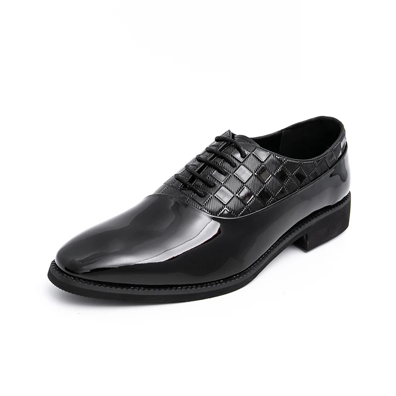 

Men's work shoes New large size Fashion Thick-soled riding boots Men's shoes Casual sports shoes Low heels Motorcycle boots