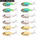 A-10g-12pcs
