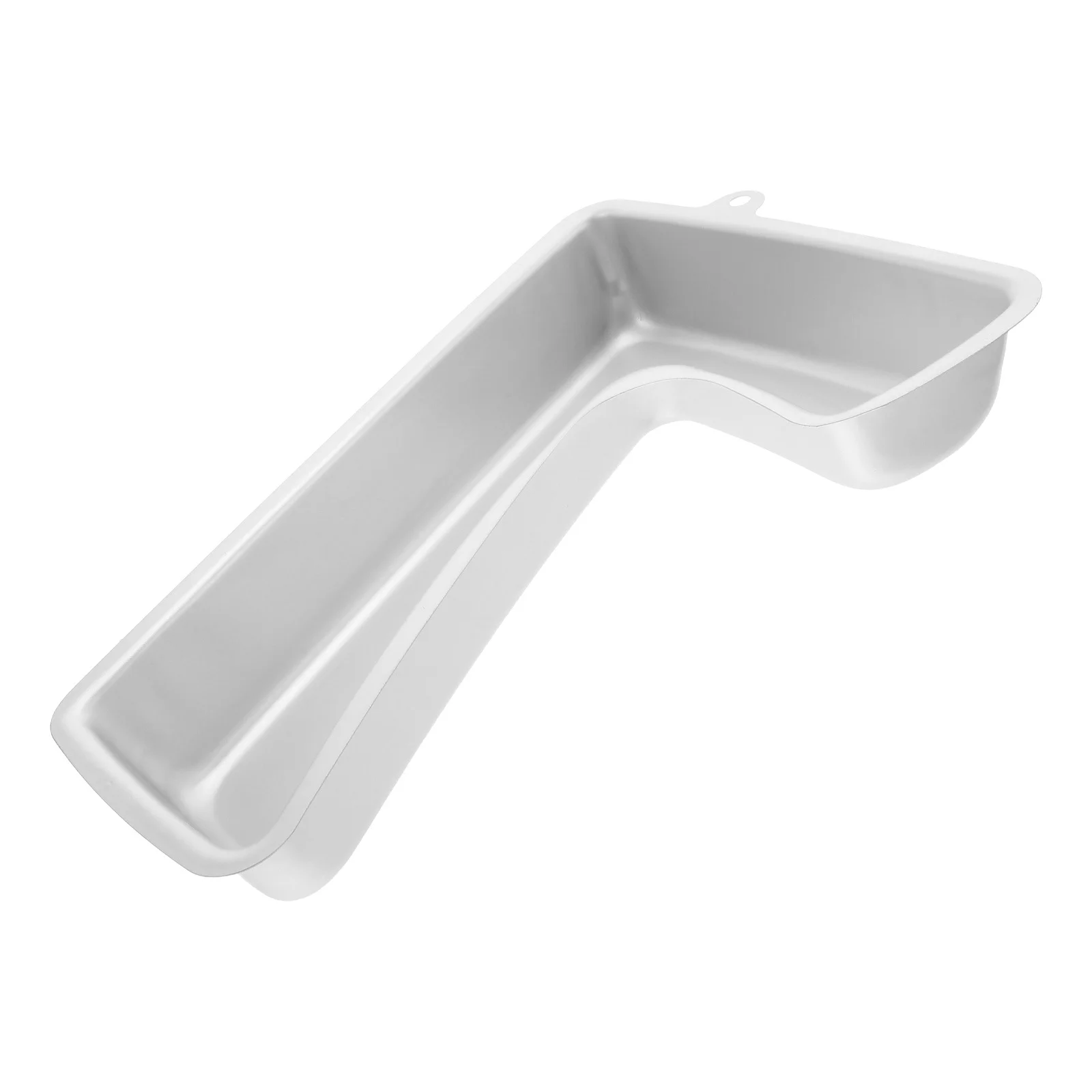 

Digital Cake Mold Aluminum Alloy Aluminium Mould Molds for Baking Bakery Pans Numbers Tin