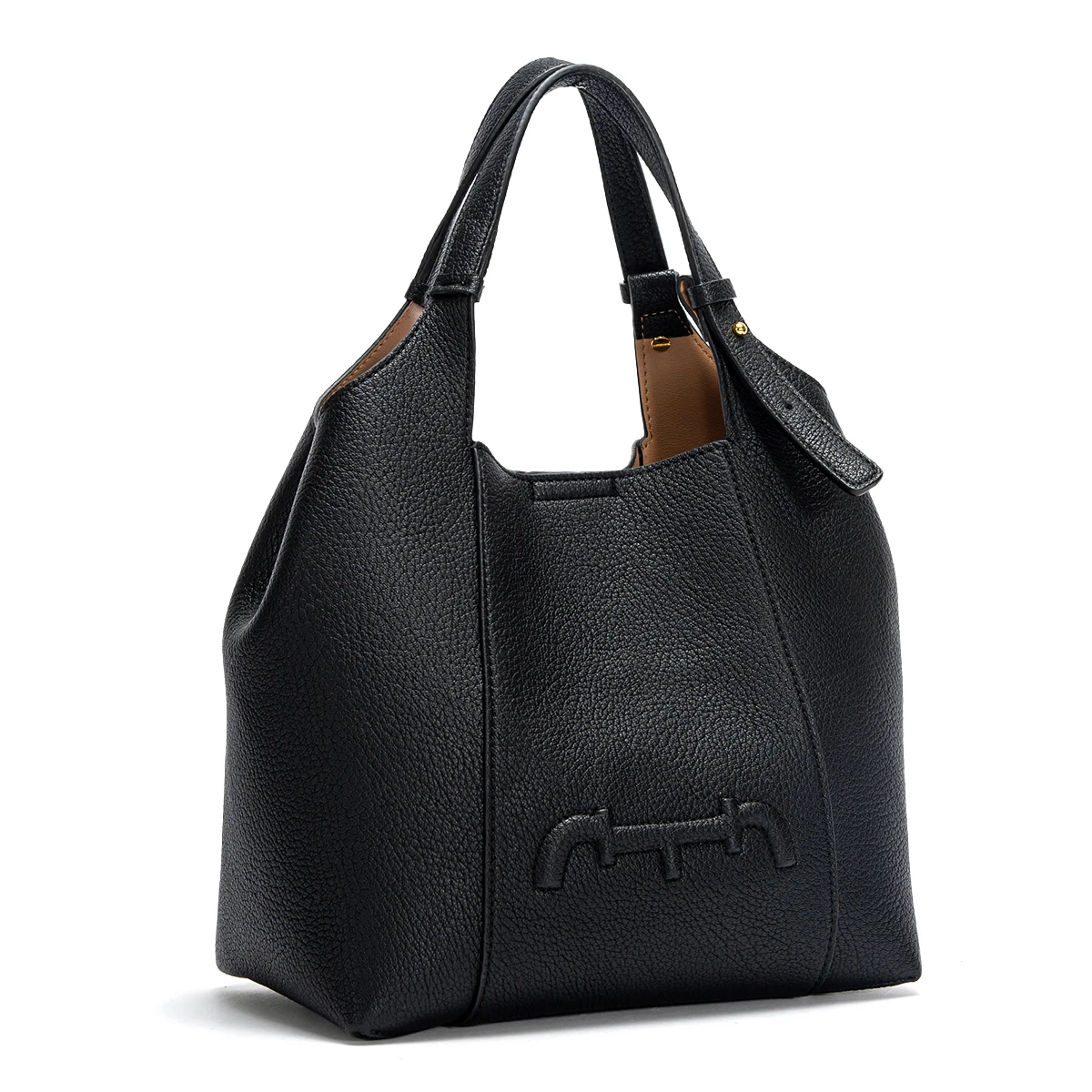bolso-tote-para-mujer-2026-nuevo-bolso-de-mano-de-gran-capacidad-cartera-simple-para-guardar-objetos