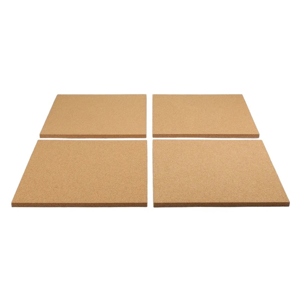 For Crafting Heat Resistant Work Glass Work Mat for versatile Use Ample Space For Projects For Electronics Soldering
