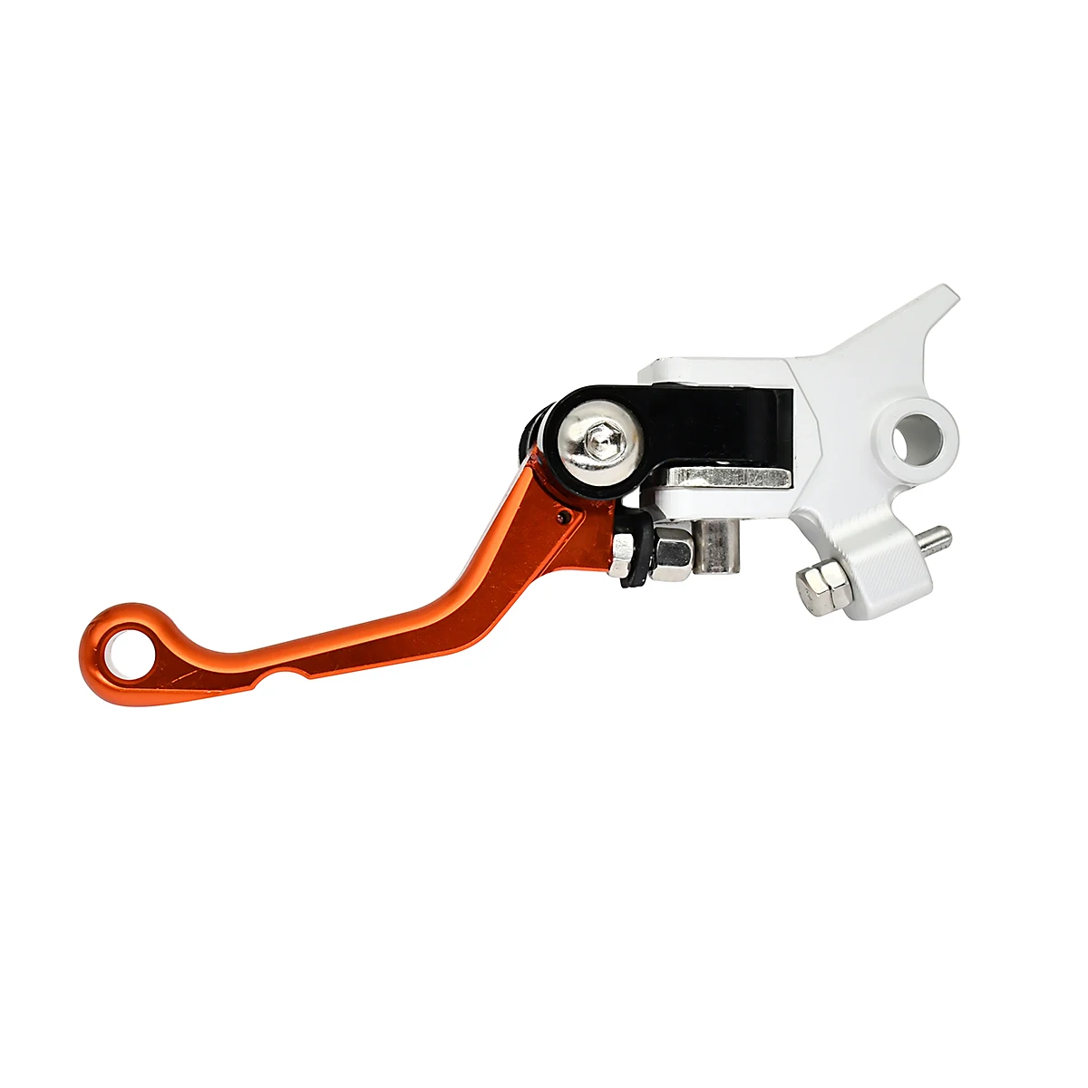 Motorcycle Hydraulic Clutch Master Cylinder Oil Hose Pipe For SX SX-F XC XC-W XCF-W XC-F EXC EXC-F TPI 6Days 125 150 250 350 450