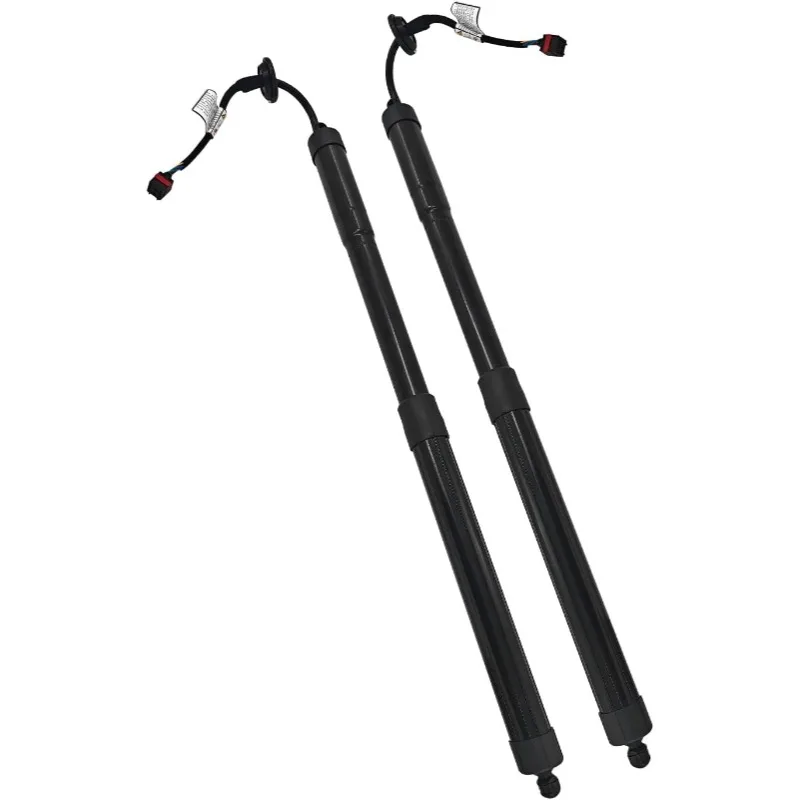 

Автоматическая электрическая поддержка подъема для Volvo XC40 2.0L 2019-2022, газовые стойки, задняя дверь, модель автомобиля 32296296 32296297