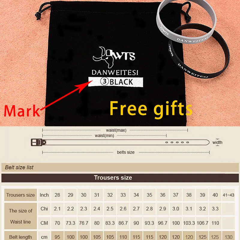 Новинка 2023, мужской ремень из коровьей кожи, ремень из воловьей кожи для мужчин, мужские ремни с автоматической пряжкой, черные ремни с пряжкой