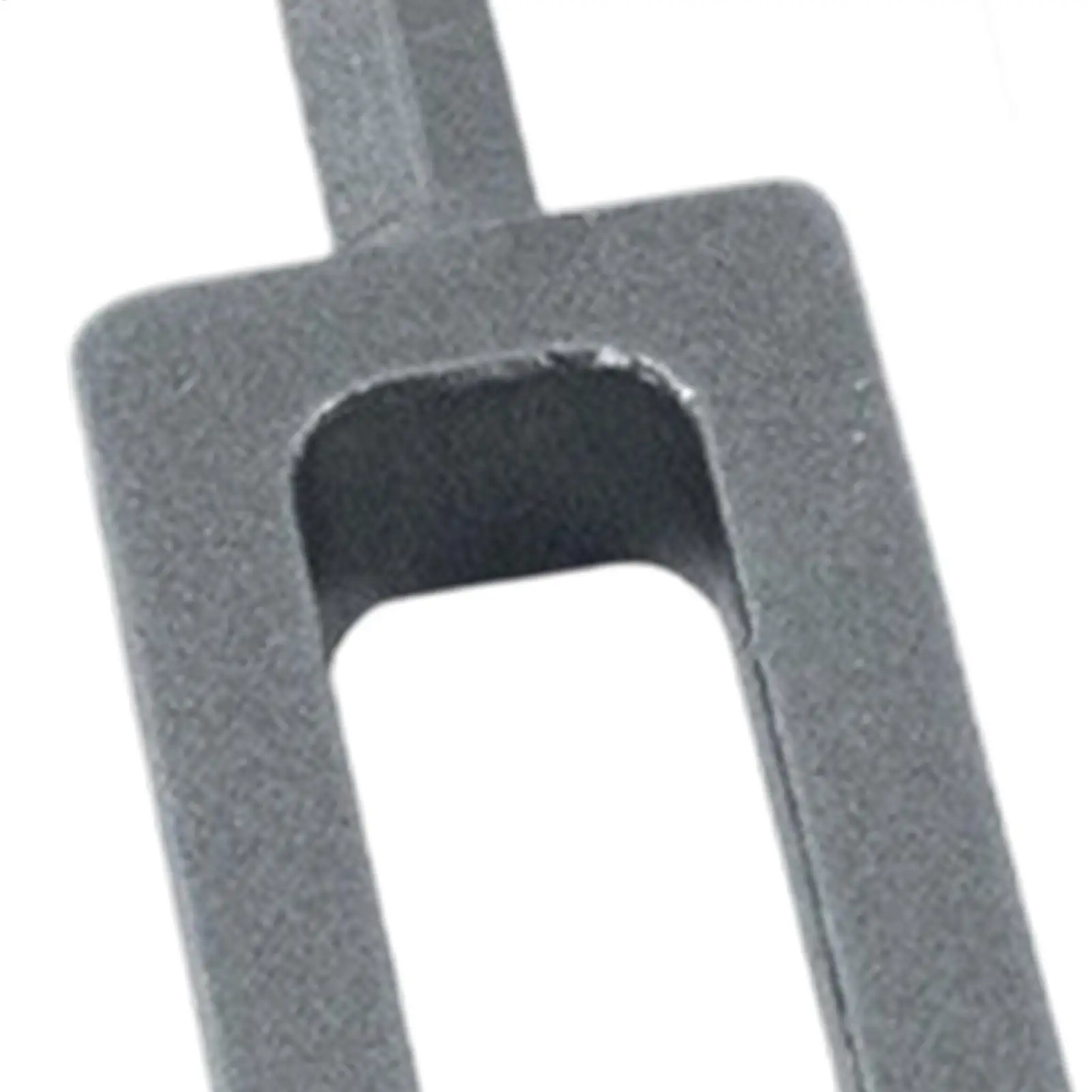 Wire Twisting Tool Multifunctional Winding Connector Wire Twister Tool For Construction Fence Electrician Extension Cables Tying