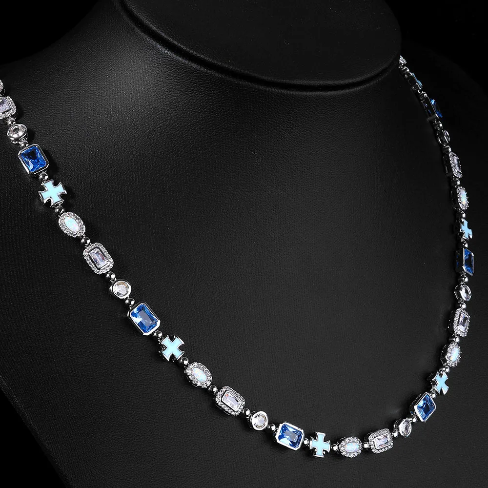 Thumbnail 2 - #85 Highest Rated Mens Necklaces to Buy in 2026