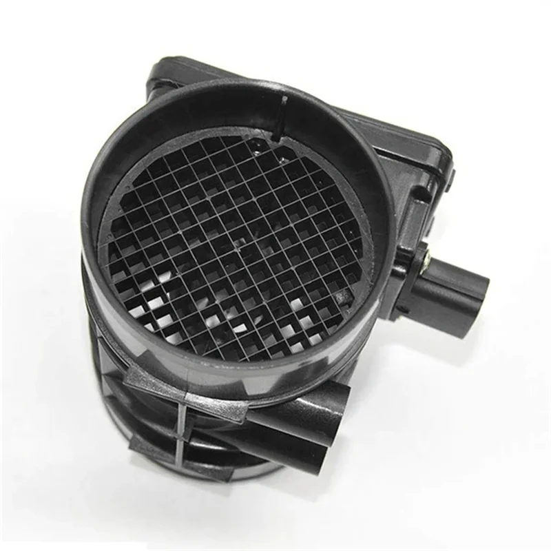 مستشعر مقياس تدفق الهواء الصارم E5T53071 13800-58B00 1380058B00 5S2868 لمازدا مياتا بروتج سوزوكي فيتارا الصاحب