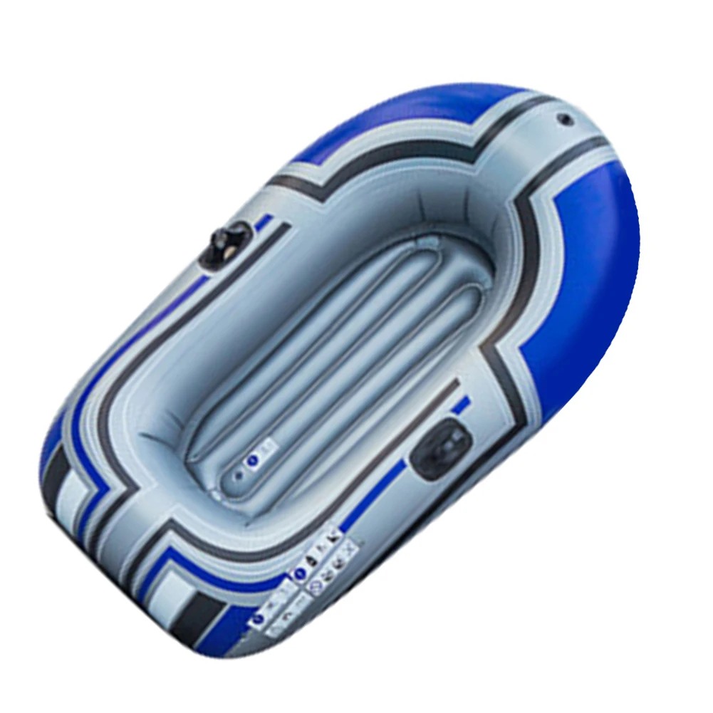 bateau-gonflable-pour-activites-aquatiques-d'aventure-en-plein-air-etanche-150-90cm-stable-avec-valves-anti-fuite