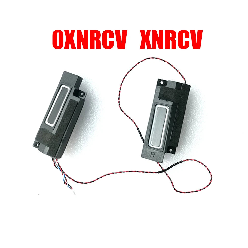 

Laptop Speaker For DELL For G7 7500 0XNRCV XNRCV 04A4-03W00DE