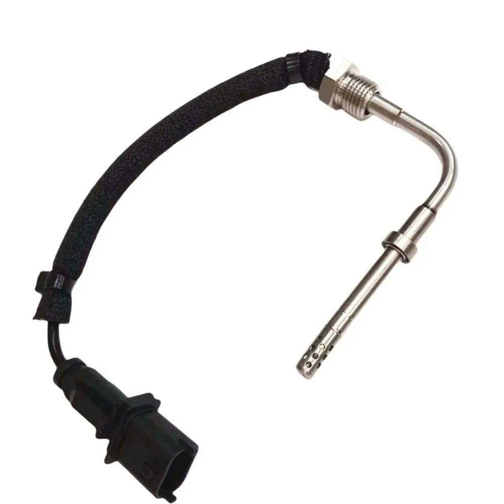 

Exhaust Gas Temperature Sensor OEM 55489472, 55566185 For Vauxhall Insignia 2.0 CDTi 2008-2017