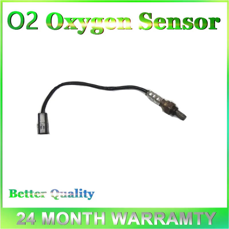 For Ducati Monster 1100 696 795 796 2009 2010 2011 2012 2013 Lambda Oxygen O2 Sensor 55211491A