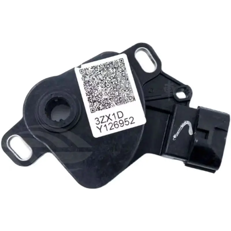 

Transmission Gearbox Shift Switch For Nissan
