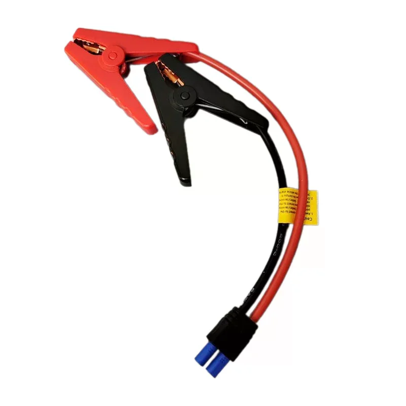Jump Starter Alliga…