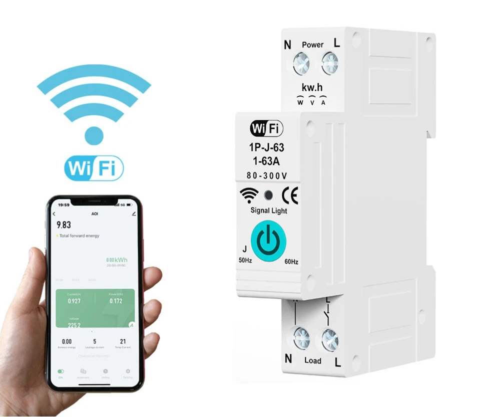interruttore-intelligente-interruttore-automatico-interruttore-di-controllo-del-tempo-con-misuratore-di-misurazione-telecomando-per-telefono-cellulare