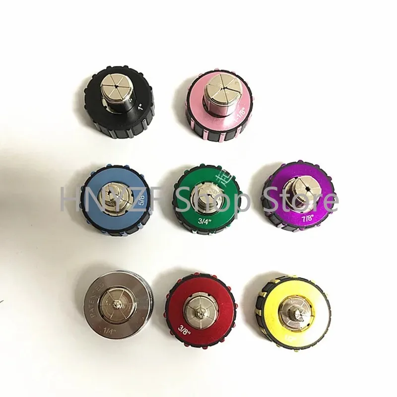 

Черная Алмазная трубка-экспандер рычажного типа, инструмент для охлаждения в форме чашки, 13800 медная трубка для кондиционирования воздуха