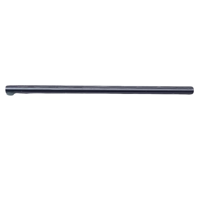 New Hinge cover screen pressure strip screen shaft cover for Lenovo ThinkBook 13x ITG ThinkBook 13x plus 2021 ITG Silver gray