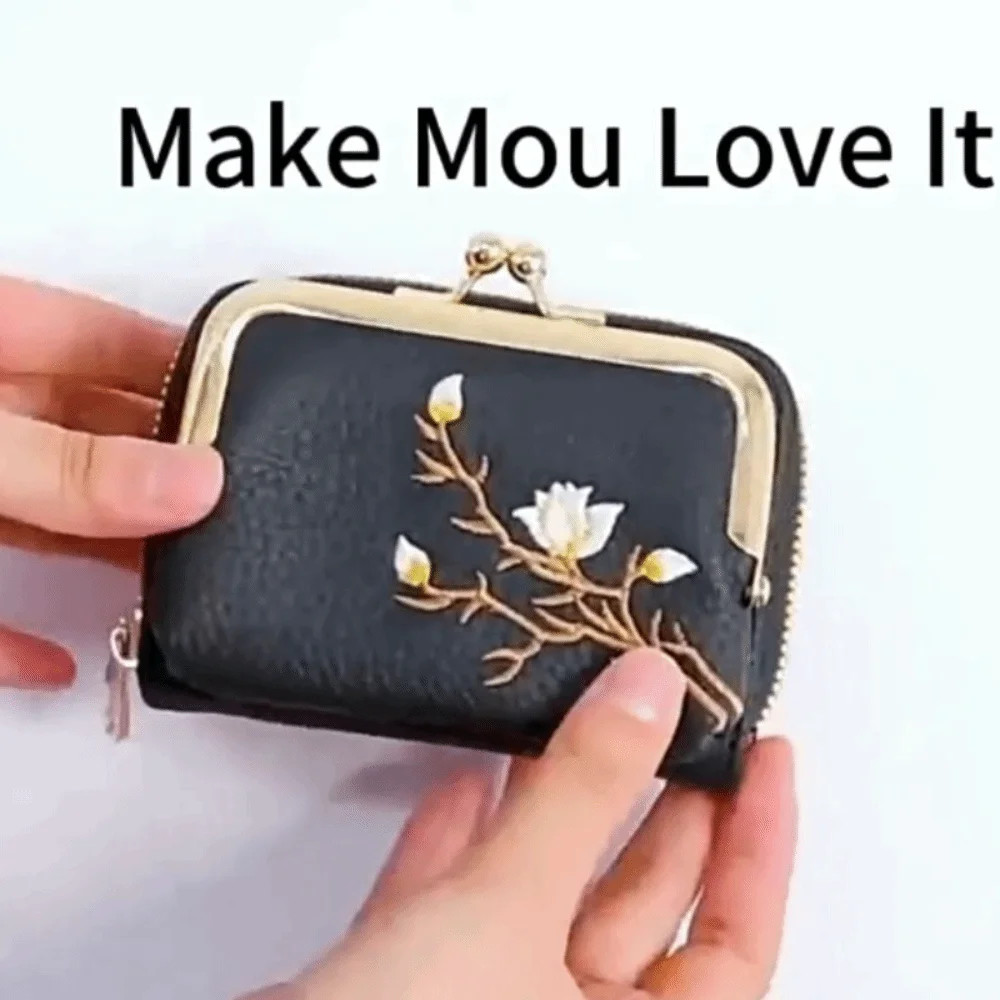 retro-estilo-coreano-pu-fecho-bolsa-de-embreagem-carteiras-ziper-flor-bordado-moeda-bolsa-saco-armazenamento-cor-solida-titular-do-cartao-viagem