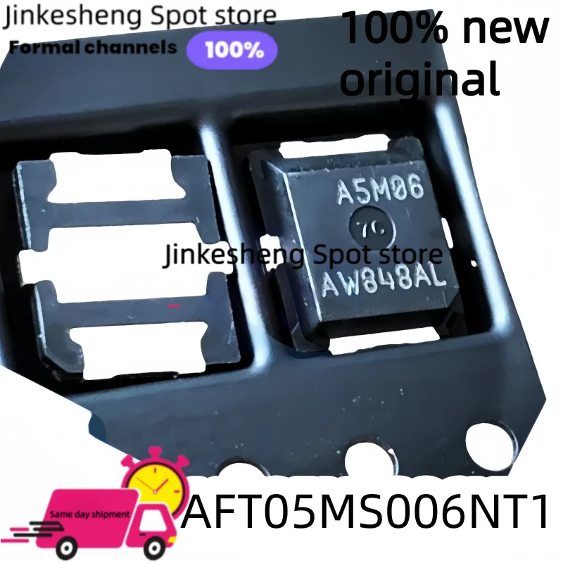 1-2-5-10PCS New Ori…